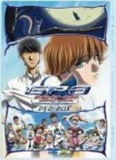 Военный оркестр онлайн бесплатно HD Rezka