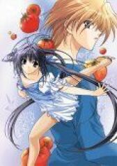 Фигурный калейдоскоп онлайн бесплатно HD Rezka