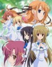 Девушка влюбилась в старшую сестру онлайн бесплатно HD Rezka