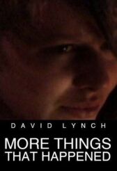 Еще кое-что из случившегося онлайн бесплатно HD Rezka