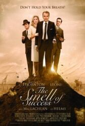 Запах успеха онлайн бесплатно HD Rezka