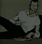 Акционеры онлайн бесплатно HD Rezka