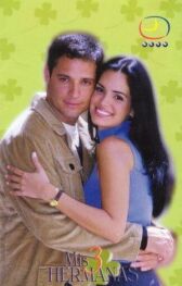 Мои три сестры онлайн бесплатно HD Rezka