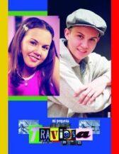 Шалунья онлайн бесплатно HD Rezka