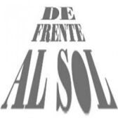 Навстречу солнцу онлайн бесплатно HD Rezka