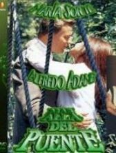 Там за мостом онлайн бесплатно HD Rezka