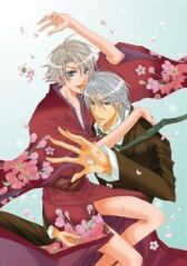 Красивый папа онлайн бесплатно HD Rezka