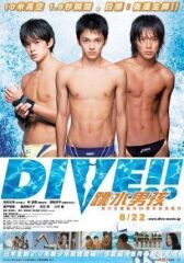 Погружение онлайн бесплатно HD Rezka