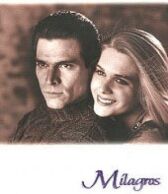 Милагрос онлайн бесплатно HD Rezka