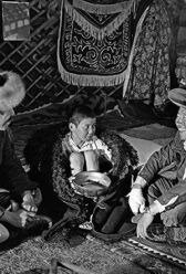 Улан онлайн бесплатно HD Rezka