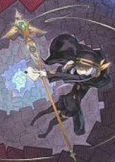 Сигофуми: Письма с того света онлайн бесплатно HD Rezka