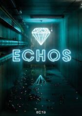 Катакомбы онлайн бесплатно HD Rezka