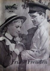 Первые радости онлайн бесплатно HD Rezka