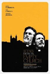В Опустевшей Церкви онлайн бесплатно HD Rezka