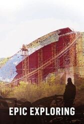 Сталкеры онлайн бесплатно HD Rezka