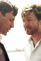 Попутчик онлайн бесплатно HD Rezka