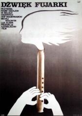 Звук свирели онлайн бесплатно HD Rezka