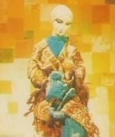 Великие холода онлайн бесплатно HD Rezka