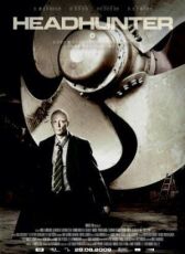 Охотник за головами онлайн бесплатно HD Rezka