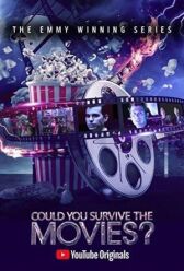 Смогли бы вы выжить в фильмах? онлайн бесплатно HD Rezka