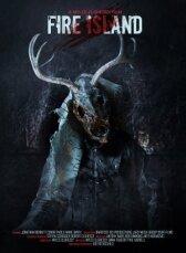 Файер Айленд онлайн бесплатно HD Rezka