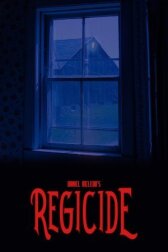 Дом на ферме онлайн бесплатно HD Rezka