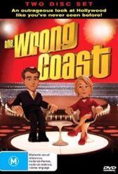  Другой берег онлайн бесплатно HD Rezka