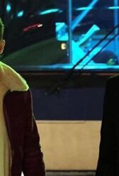 Рождество Кэрол онлайн бесплатно HD Rezka