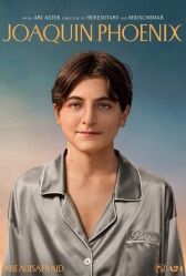 Бульвар онлайн бесплатно HD Rezka