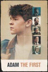 В поисках Адама онлайн бесплатно HD Rezka