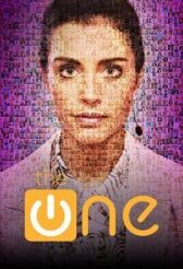 Единственный онлайн бесплатно HD Rezka