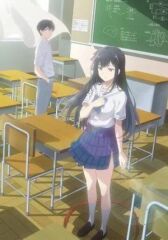 Детектив уже мёртв онлайн бесплатно HD Rezka