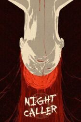Ночной звонок онлайн бесплатно HD Rezka