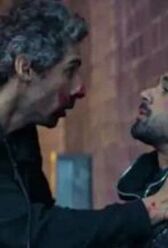 Taish онлайн бесплатно HD Rezka