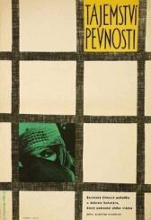 Тайна крепости онлайн бесплатно HD Rezka