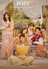 Почему онлайн бесплатно HD Rezka