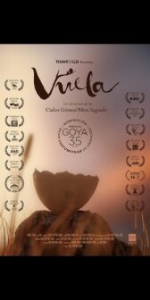 Лети онлайн бесплатно HD Rezka