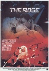 Роза онлайн бесплатно HD Rezka