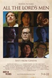 Все Господня рать онлайн бесплатно HD Rezka