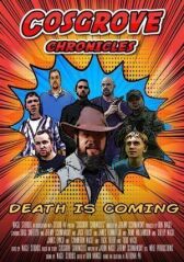 Хроники Косгроува  онлайн бесплатно HD Rezka