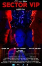 ВИП-зона онлайн бесплатно HD Rezka