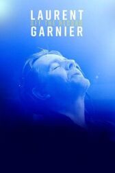 Лоран Гарнье: Электрошок онлайн бесплатно HD Rezka