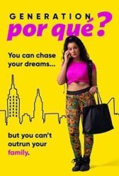 Поколение Почему? онлайн бесплатно HD Rezka