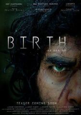 Рождение 10 000 лет до н. э. онлайн бесплатно HD Rezka