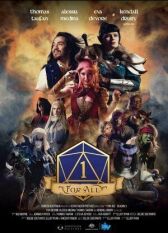 Один за всех онлайн бесплатно HD Rezka