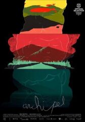 Архипелаг онлайн бесплатно HD Rezka