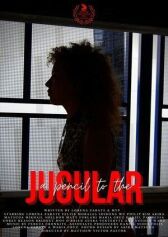 Карандашом в вену онлайн бесплатно HD Rezka