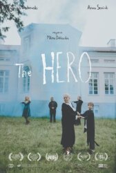 Герой онлайн бесплатно HD Rezka