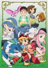 Сказочный мушкетёр Красная Шапочка онлайн бесплатно HD Rezka