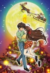 Навсегда мой Санта онлайн бесплатно HD Rezka